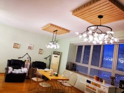 -星漾美学美容美体中心