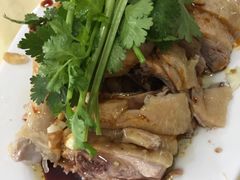 -电白鸭粥店(下沙二坊88号店)