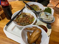 -椰小调.儋州米烂(名门店)