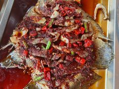 -阔澜蒸汽海鲜自助