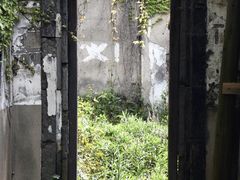-书隐楼
