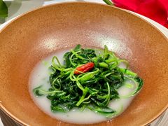 -墨宴(西洋湖店)