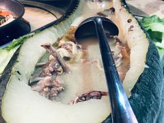 -宏八酒楼(西樵山景区店)