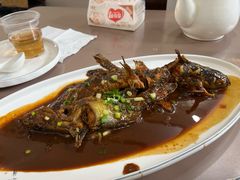 -西汇饭店(甪直店)