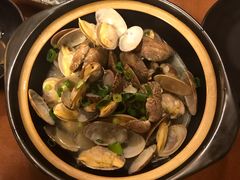 -胜代日本料理(云程巷小区店)