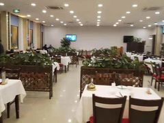 -鼎好家常菜(天桥店)