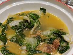 -宁邦·家宴·南京菜(红山动物园店)
