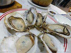 -明本湛江鸡•海鲜小厨(陈家祠店)