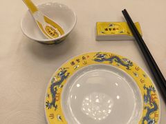 -汇贤府·李氏新鲁菜(万寿路店)