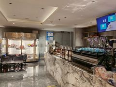 -1Cake壹刻蛋糕(奥体公园味觉艺术馆店)