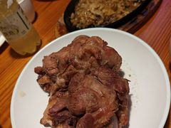 -翠花老菜饺子馆(七宝店)