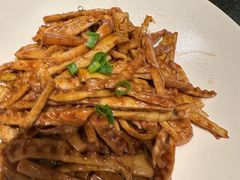 -苏帮袁Sue Cuisine(来福士店)
