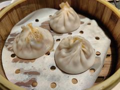 -苏帮袁Sue Cuisine(南开大悦城店)
