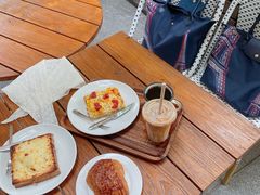 -Peet's 皮爷咖啡(东湖路手作店)