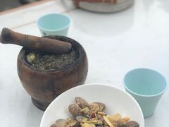 -听香·678茶铺(猛追湾店)