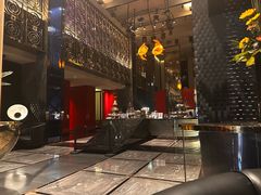 -北京索菲特大酒店