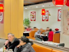 -有藕有鱼·湖北菜(唐家墩店)