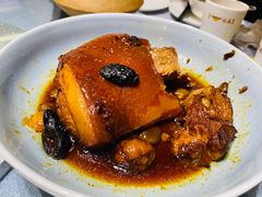 味友大封肉-味友·厦门味(杏林湾店)