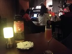 -林肯爵士乐上海中心 Jazz at Lincoln Center Shanghai