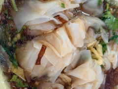 -八分场凉皮老店(正宗)