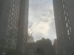 -西安石油大学(雁塔校区)