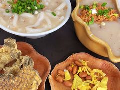 -老西关濑粉(文明路店)