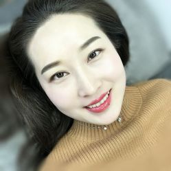-卡蜜拉美甲美睫专门店