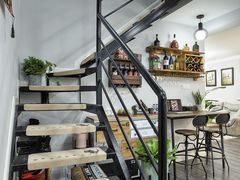 -宅天下装饰·匠心筑家(春熙店)