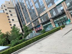 -国药中服免税(北京坊店)