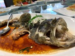 -海岛渔村大酒店(云霄路店)
