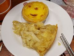 -比尔森韩式烤肉自助(国商店)