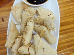 -高淳老街土菜馆(迎薰门店)