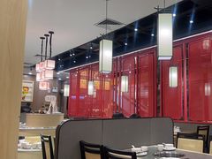 -嬷孙家潮汕牛肉火锅(北京路天河城店)