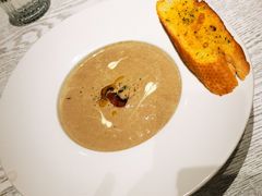 -娜娜家·Nana's restaurant(国金汇店)