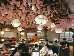-九田家黑牛烤肉料理(宽城万达店)