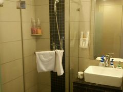 android_upload_pic-美仑皓晖酒店