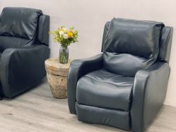 -塞巴斯汀SEBASTIAN专业美发店