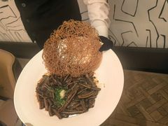 -海味观(老西门店)