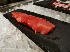 -张江海科雅乐轩聚聚乐