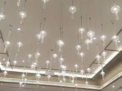 -顺德佬(五和店)