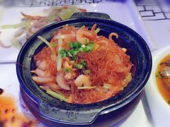-尚岛私房菜(西方巷店)
