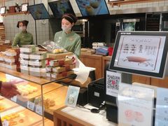 -南宋胡记(杭州河坊街店)
