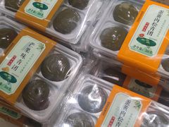 -大润发(王庄店)