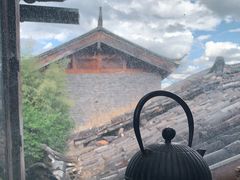 -田德能咖啡博物馆