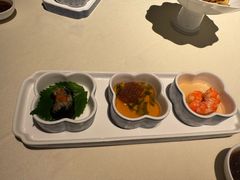 -成隆行·蟹王府(淮海店)