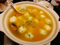 -亢龙太子酒轩(东湖店)