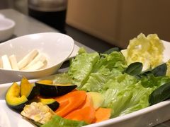 -海底捞火锅(石厦时代广场店)