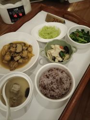 -沪壹健康国际母婴月子中心(360复旦奥医一妇婴东院店)