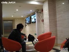 -大光明电影院(南京西路店)