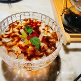万象汇绿茶餐厅 正宗杭帮菜